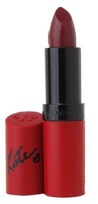 

A+B Rimmel Lasting Finish By Kate 4(Maroon, 4.23 ml)