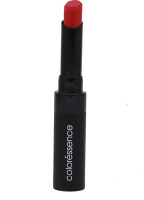 

Coloressence LW12 Hot Red(LW12, 2.5 g)