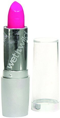 

Wet n Wild Nouveau Pink 77802351173(Rose)