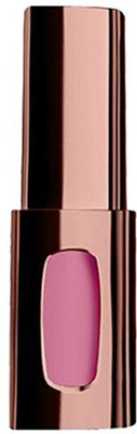 

L'Oreal Paris Color Riche Lipstick(Tuileries Rose 108)