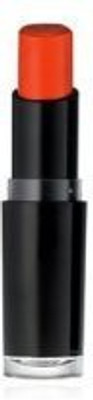 

Wet n Wild Mega Last Carrot Gold Pack Of(Orange, 6 g)