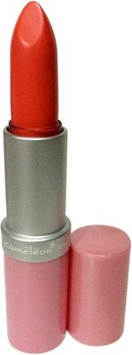 

Cameleon Aqua Lipstick(Juicy Peach)