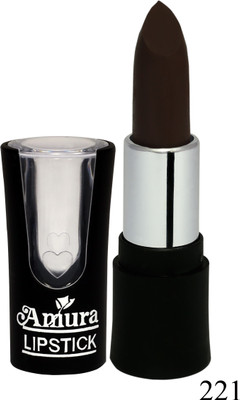 

Amura Lipstick 221(221)