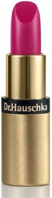 

Dr. Hauschka Inner Glow Limited Edition Pink Topaz WLS16(Desert Sunset, 4.5 g)
