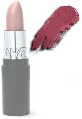 

Nyc Ultra Moist Violet Shine 319B(Violet, 6 g)