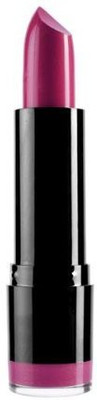 

Nyx Round Case Chloe 800897115722(Pink)