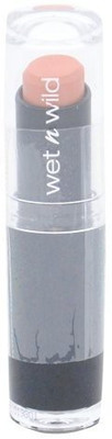 

Wet n Wild Pink Sugar 77802590053(Beige, 6 g)