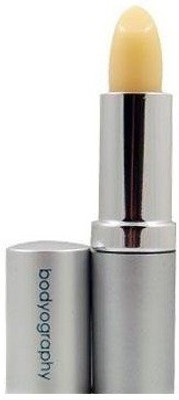 

Bodyography Lip Treatment(Daily Therapy 9120)