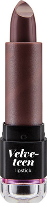 

Nicka K VALVETEEN LIPSTICK(MILK CHOCOLATE, 3.7 g)