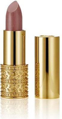 

Oriflame Sweden Giordani Gold Baroque Jwel Lipstick-RoyalCamellia(Pink, 4 g)