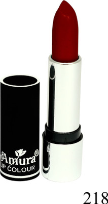 Amura Lip Colour 218(218)