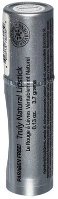 

HoneyBee Gardens Truly Natural Burlesque 26143564(Silver, 4.02 ml)
