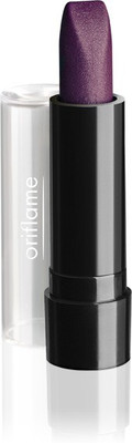 

Oriflame Sweden Pure Colour(Ripe Plum, 2.5 g)
