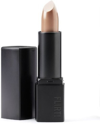 

Flirt Chipstick Smooth Shiny Angel H00101(Beige)