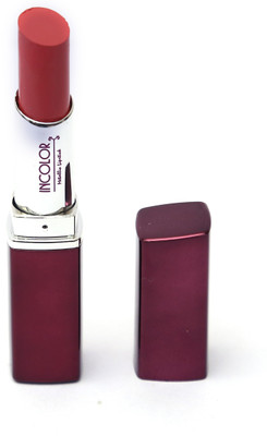

Incolor Metallic Lipstick(Shade - 53)