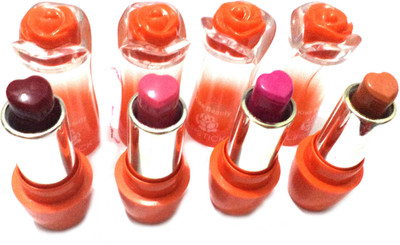 

Kiss Beauty DIVA(MULTI COLOUR, 4 g)