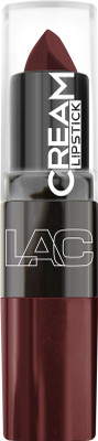 

L.A. Colors matte Lipstick(Decadent-CML490)