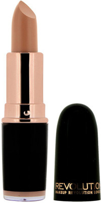 

Makeup Revolution Iconic Pro(Absolutely Flawless)