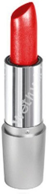 

Wet n Wild Silk Finish Hot Red(Red)