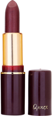 

Imported Qunex Lipstick 3109201631(Maroon,)
