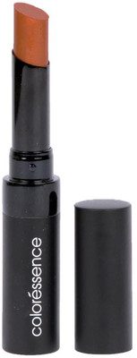 

Coloressence Intense Long Wear Lipcolor(Forever for Love, 2.5 g)