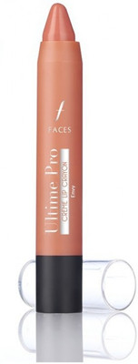 

Faces Ultimate Pre Crème Lip Crayon(Envy 03)