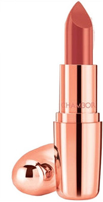 

Chambor Orosa Lipstick(Shade -505)