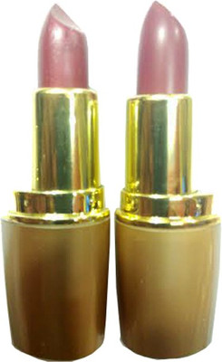 

Rythmx Golden Hot Combo 16(Fire Pink, Super Nude)