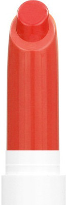 

ColourPop Jenneration X lippie Stix(Orange)
