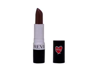 

Revlon Matte Lipstick(Lavender Chill, 4.2 g)
