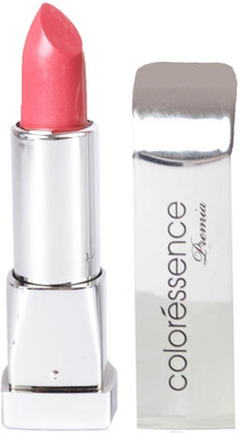 

Coloressence Coral(Pink)