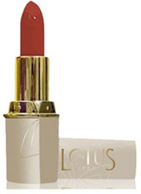 

Lotus Pure Colours(Choco Star-671, 4.2 g)