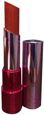 

Cameleon Gel Lipstick(Fire, 3.2 g)