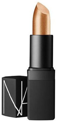 

Nars Satin Promiscuous NARSLS10(Gold)