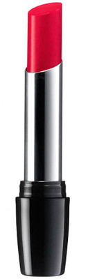 

Avon Ultra Color Indulgence Lipstick - (Red Tulip)(Red Tulip, 3.5 g)
