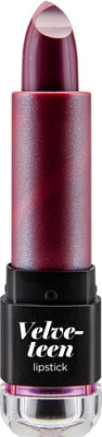 

Nicka K VALVETEEN LIPSTICK(WINEBERRY, 3.7 g)