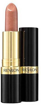 

Revlon Super Lustrous Lip Color(Beige, 4.2 g)