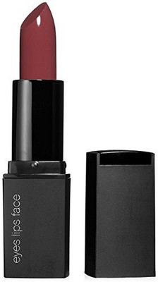 

Elf EF Mineral Beautiful Berry 6719(Plum Gold)