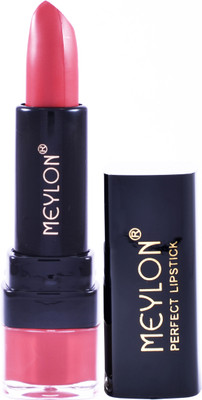 

Meylon LIP14(Cardinal Red, 3.8 g)