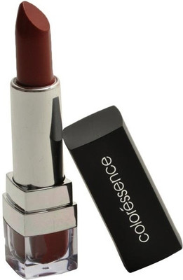 

Coloressence Moisturising lipcolor Peachy Pink (Pack of 2)(Peachy Pink LC9, 4 g)