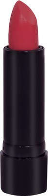 

Barrym Outdoor Girl Lipstick(salmon Red)