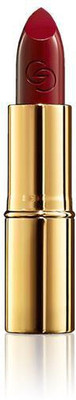 

Oriflame Sweden Giordani Gold Iconic Lipstick SPF 15(Cherry Love)(Cherry Love, 4 g)