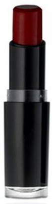

Wet n Wild Pack Mega Last Matte Lip Cover - Cinnamon Spice(Brown)