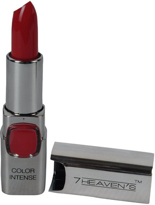 

7 Heaven's Color Intense(Shade-Catwalk-409, 3.8 g)