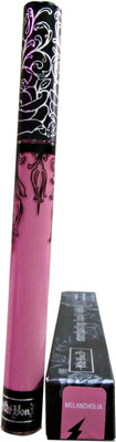 

Kat Von D Everlasting Liquid Lipstick(Melancholia)
