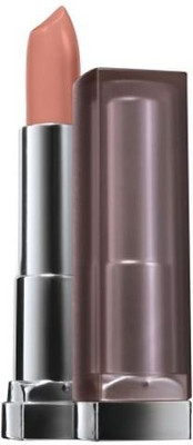 

Maybelline Colorsensational(Daringly Nude- 655, 4.2 g)