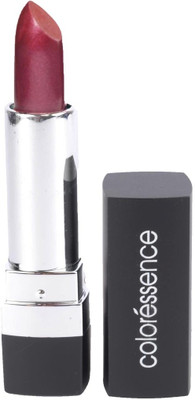 Coloressence Mystic(Maroon, 4 g)