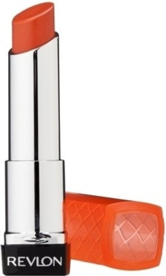 

Revlon Colorburst Lip Butter(Tutti Frutti, 2.55 g)