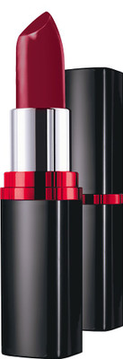 

Maybelline Color Show Lipstick(Red Velvet - 209, 3.9 g)