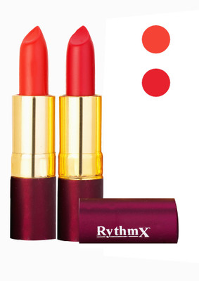 

Rythmx Hot Magic Combo 413-433(Multicolor,)